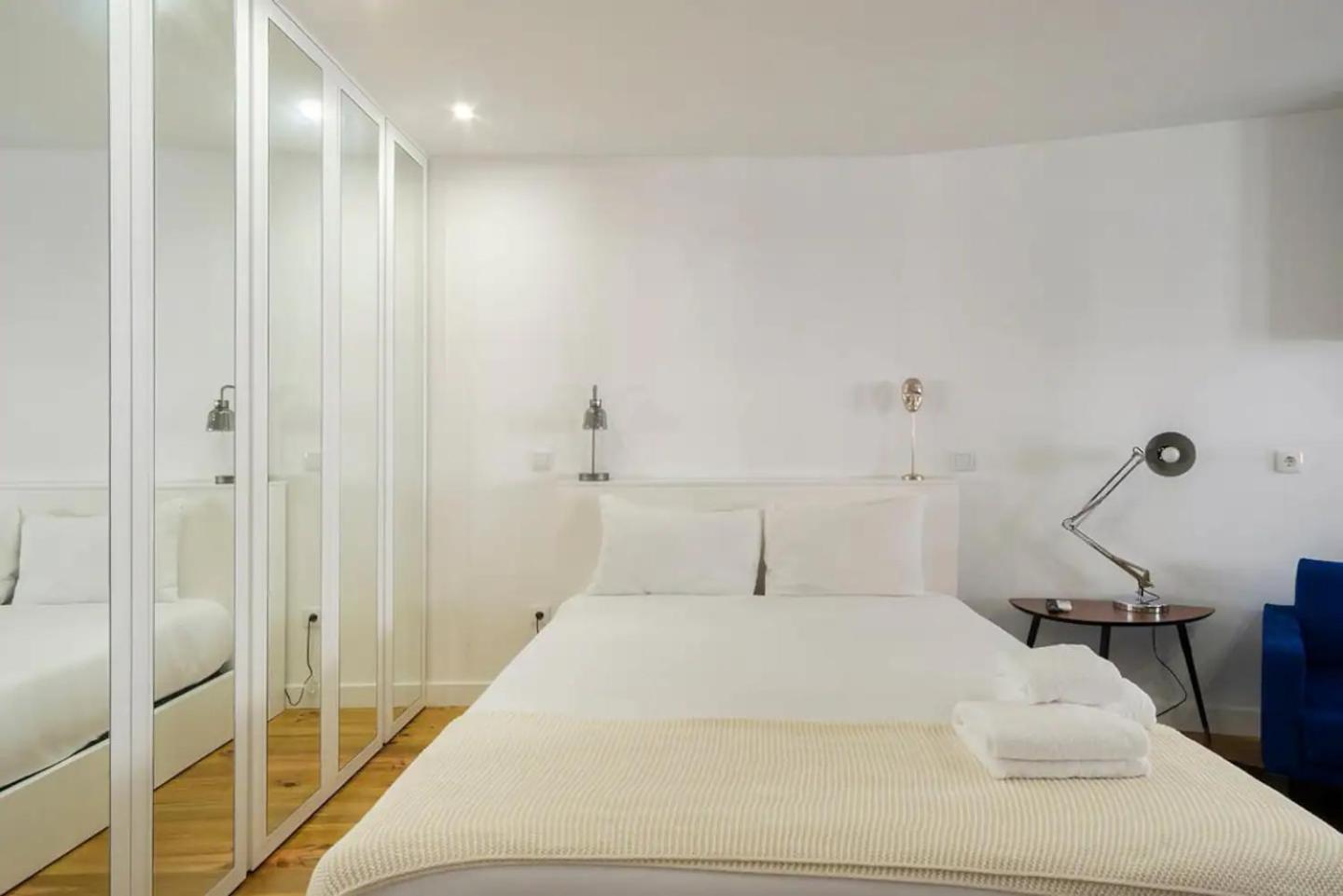 Casa Velhinha - Design, Culture And Comfort In Guimarães Exterior photo